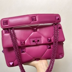 Valentino Handle Bags